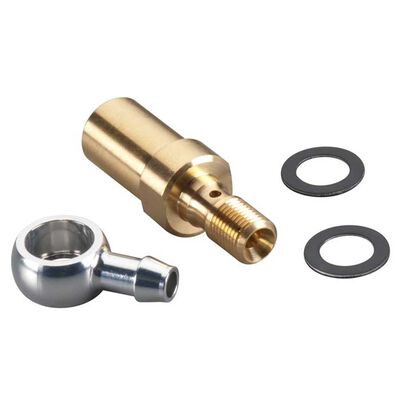 Needle Holder 21M: 21XZ-R Needle Holder 21M: 21XZ-R