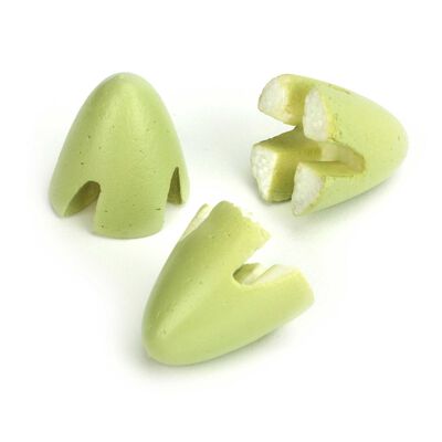 Spinner (3): UM Spitfire Mk IX Spinner (3): UM Spitfire Mk IX