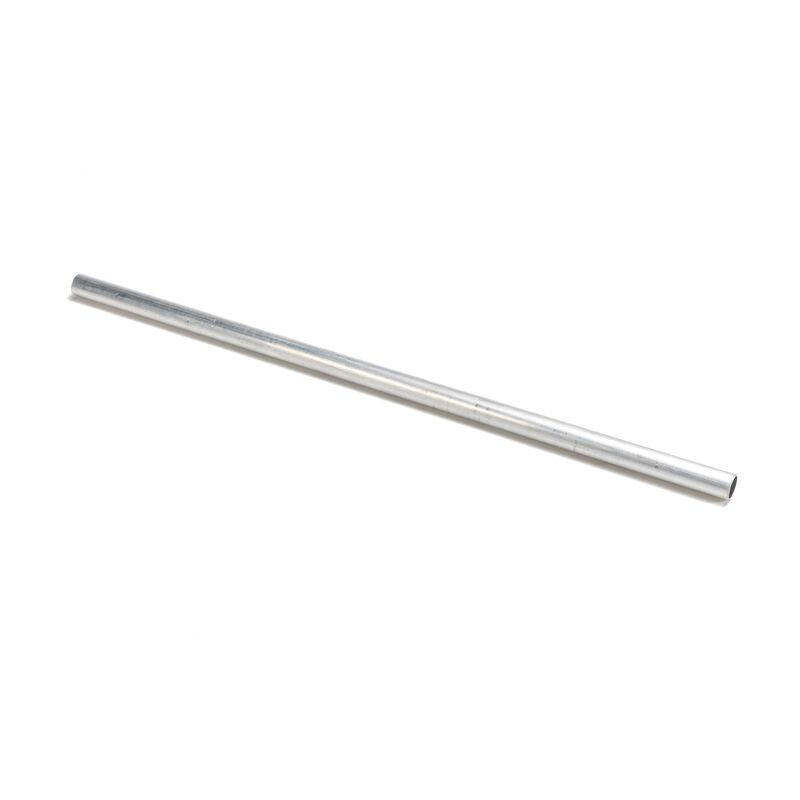 Hangar 9 Wing Tube: Carbon Cub 15cc