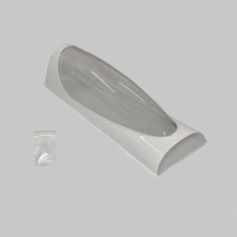Phoenix Model Canopy, SLICK 580 67"