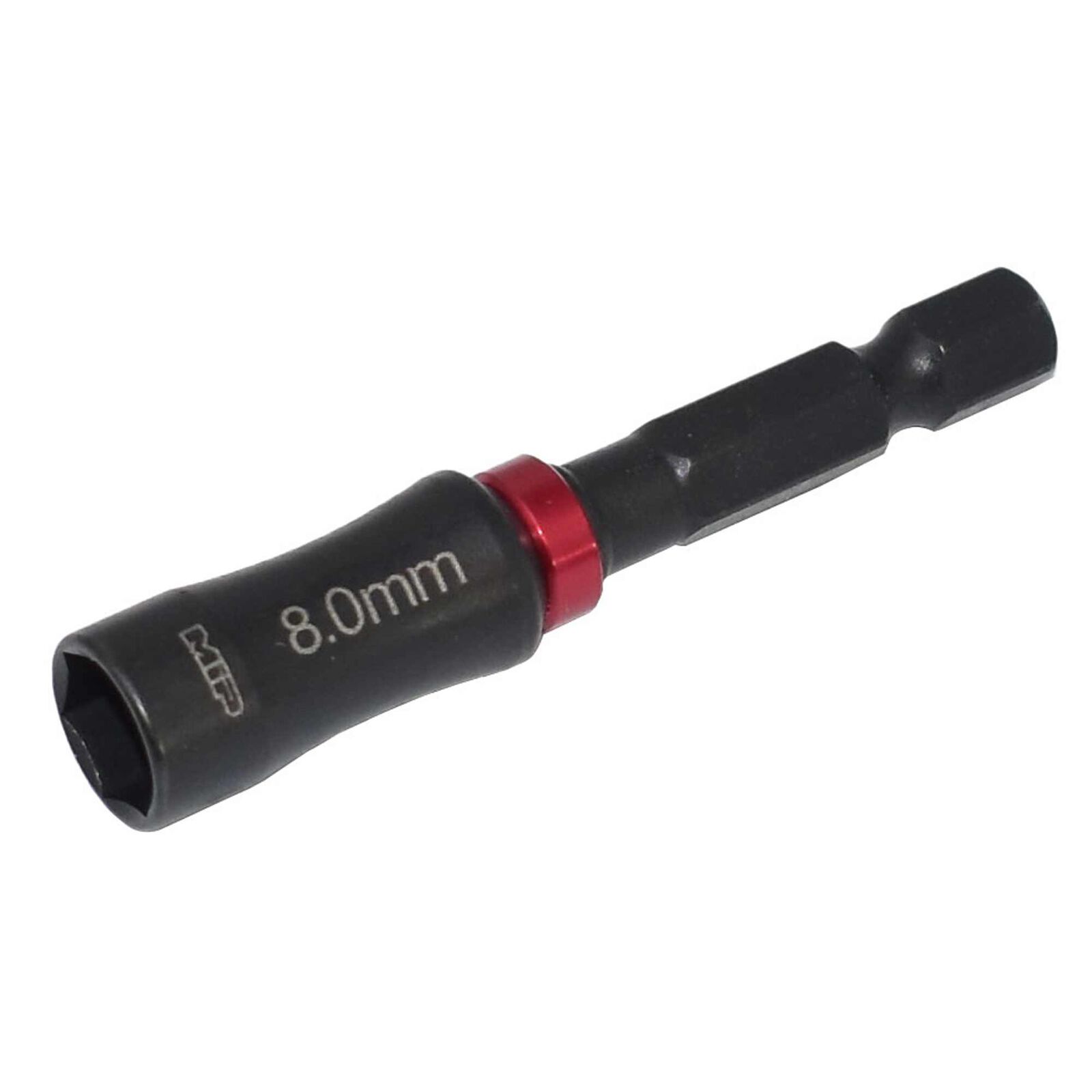 Chiave per Smontaggio Inflator