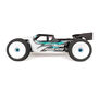 1/8 RC8T3.2e Electric Team 4WD Truggy Kit