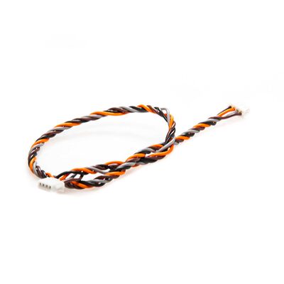 SRXL2 Remote Receiver Extension, 9-Inch SRXL2 Remote Receiver Extension, 9-Inch