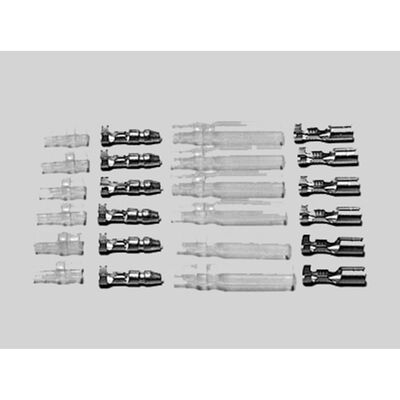 Snap Connector Set Snap Connector Set