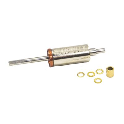 Modified Rotor 11.5mm High RPM, Bronze Modified Rotor 11.5mm High RPM, Bronze