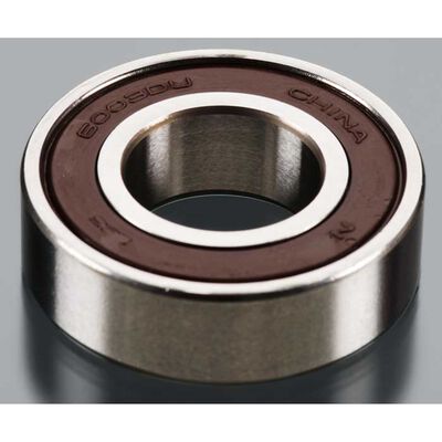 Bearing Front 6003: DLE-170 Bearing Front 6003: DLE-170