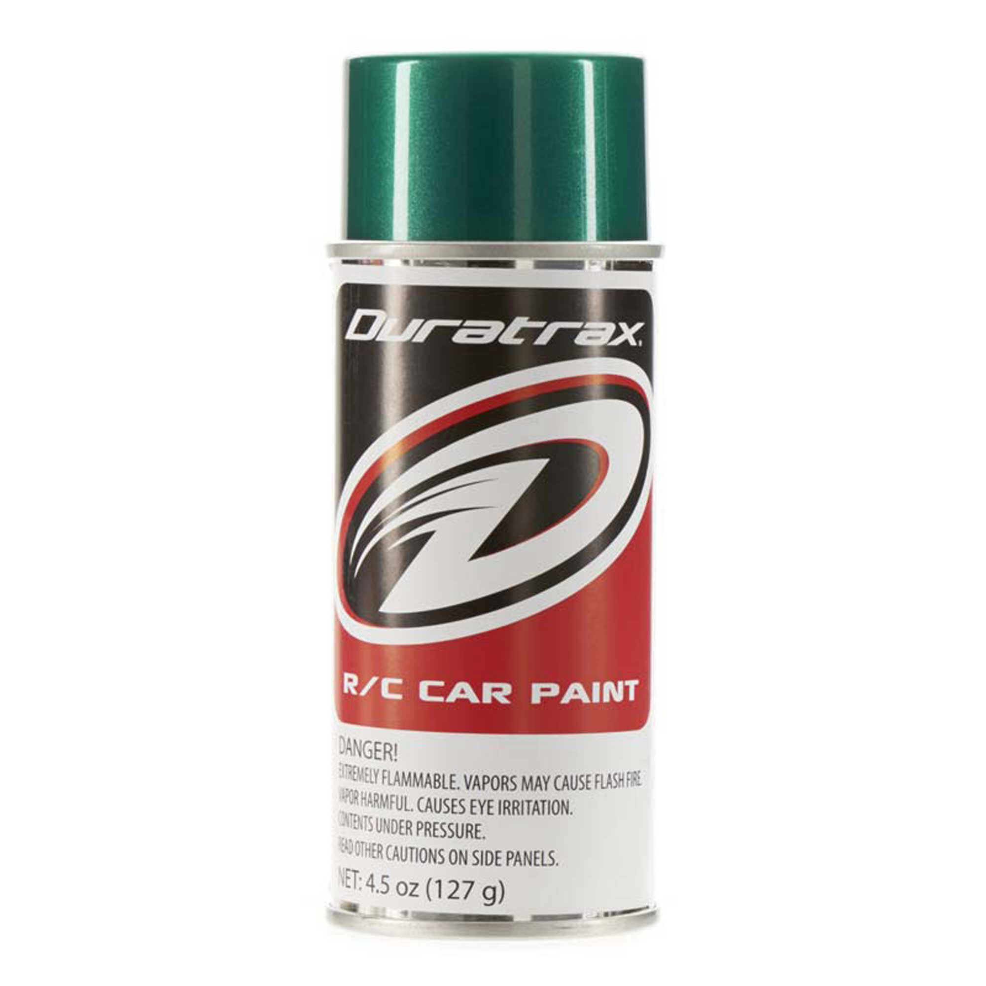 Bomboletta spray Viola Metallizzato 150ml colore ideale per lexan - RCC930