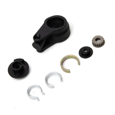 Servo Saver RBX10 Servo Saver RBX10