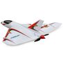 Delta Ray One BNF Basic with SAFE Technology, 500mm