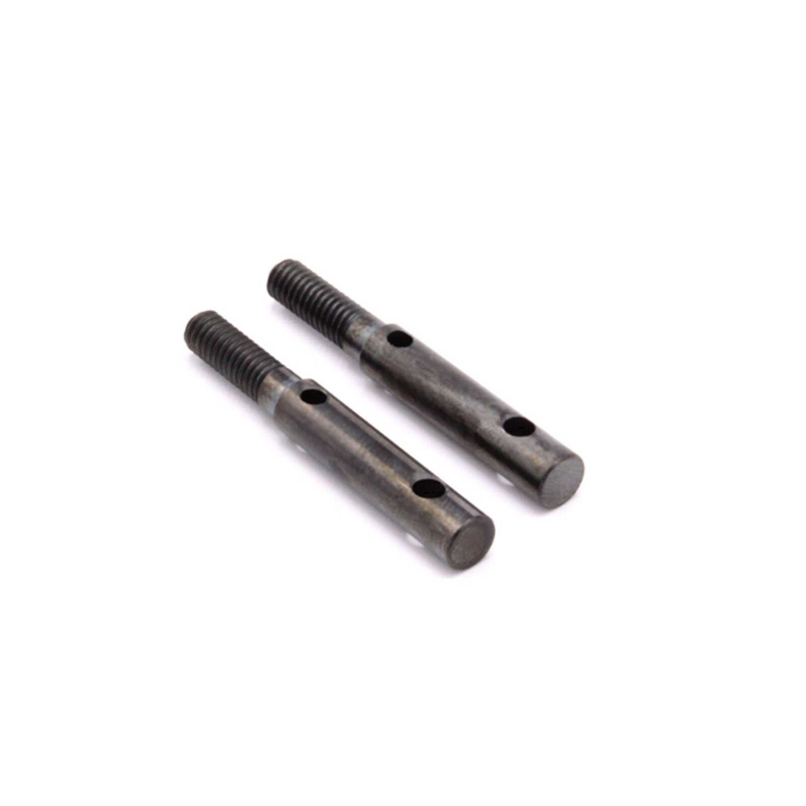 Axial AXIC1552 - Accesorios Para Bicicleta, Multicolor