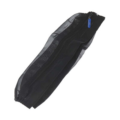 Dirt Guard Chassis Cover (LCG): E-Revo and Nero Dirt Guard Chassis Cover (LCG): E-Revo and Nero