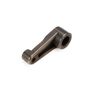 Axial Servo Horn, 23T, V2: SCX10 III