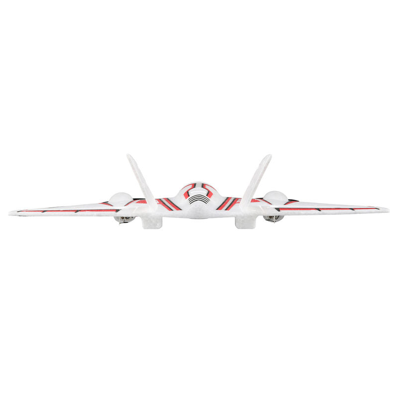 UMX Ultrix BNF Basic, 342mm