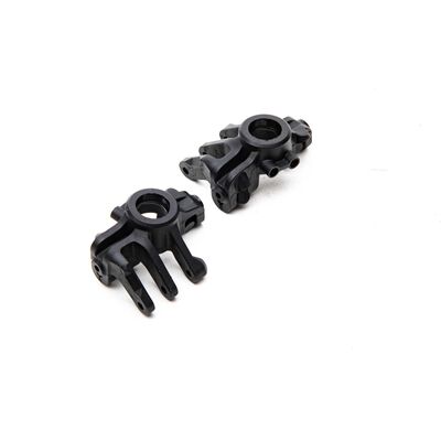 AR14B Steering Knuckle RBX10 AR14B Steering Knuckle RBX10