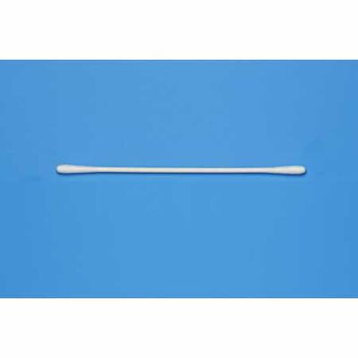 Craft Cotton Swab, Round Xsmall 50 pc Craft Cotton Swab, Round Xsmall 50 pc