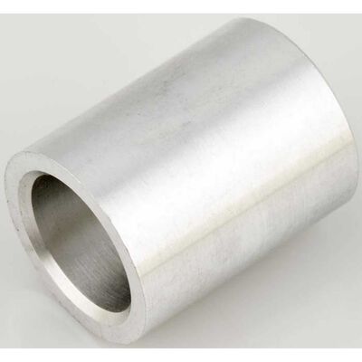 Crankshaft Spacer: DLE-61 Crankshaft Spacer: DLE-61