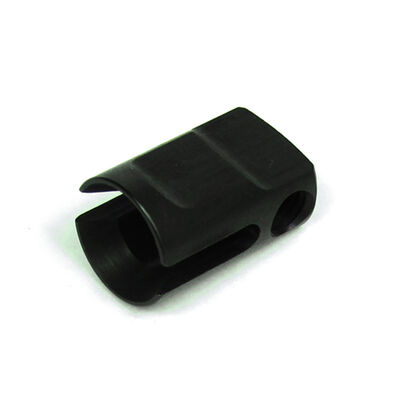 Differential Coupler Front/Rear, Hardened Steel: EB48 Differential Coupler Front/Rear, Hardened Steel: EB48