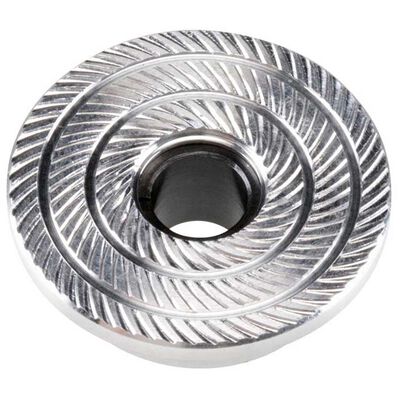 Drive Hub: 200 Surpass Drive Hub: 200 Surpass