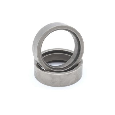 1.9 Sintered 0.8" Wheel Clamp Rings (Pair) 1.9 Sintered 0.8" Wheel Clamp Rings (Pair)