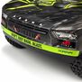 1/7 MOJAVE 6S BLX 4WD Brushless Desert Truck RTR, Green/Black