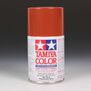 Polycarbonate PS-14 Copper, Spray 100 ml