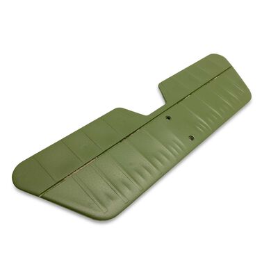 Horizontal Stabilizer: S.E.5a Horizontal Stabilizer: S.E.5a