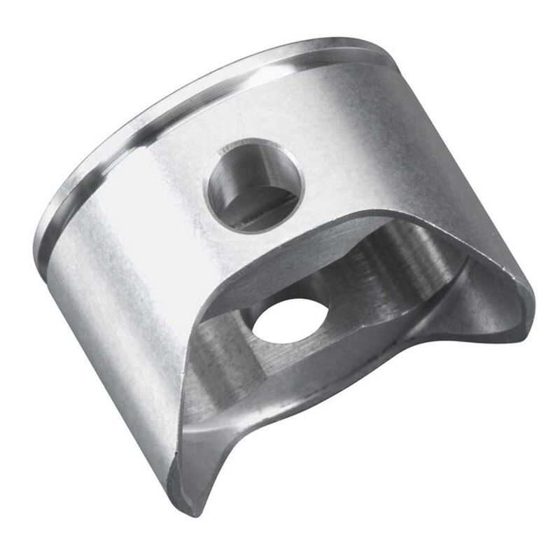 OS Engines Piston: FS-62V