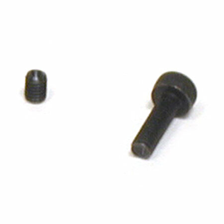 saito　大① 小⑤ Saito Engines Saito Engines Crankcase Screw Set:A-K,EE,II,JJ,AZ,AT