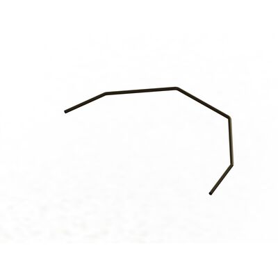 Rear Sway Bar 2.0mm Rear Sway Bar 2.0mm