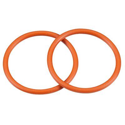 O-Ring Muffler Gasket F6020: FS155A-P O-Ring Muffler Gasket F6020: FS155A-P