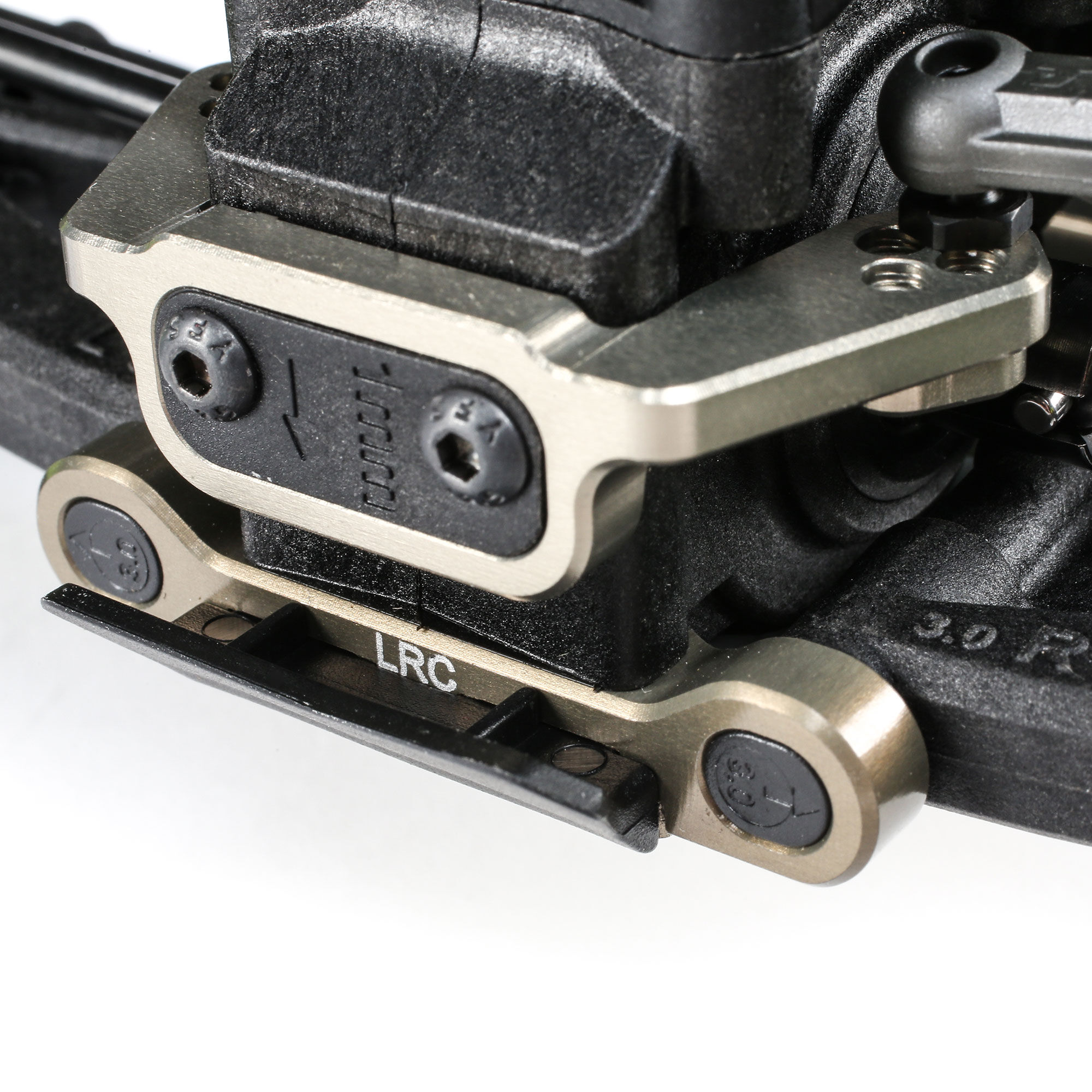 thumbnail image 2 of MAXRC Sealed Bearing Upgrade Kit For Team Losi TLR 22, 22T, 22SCT 3.0/4.0/5.0 (20 Bearings) 2 of 5
