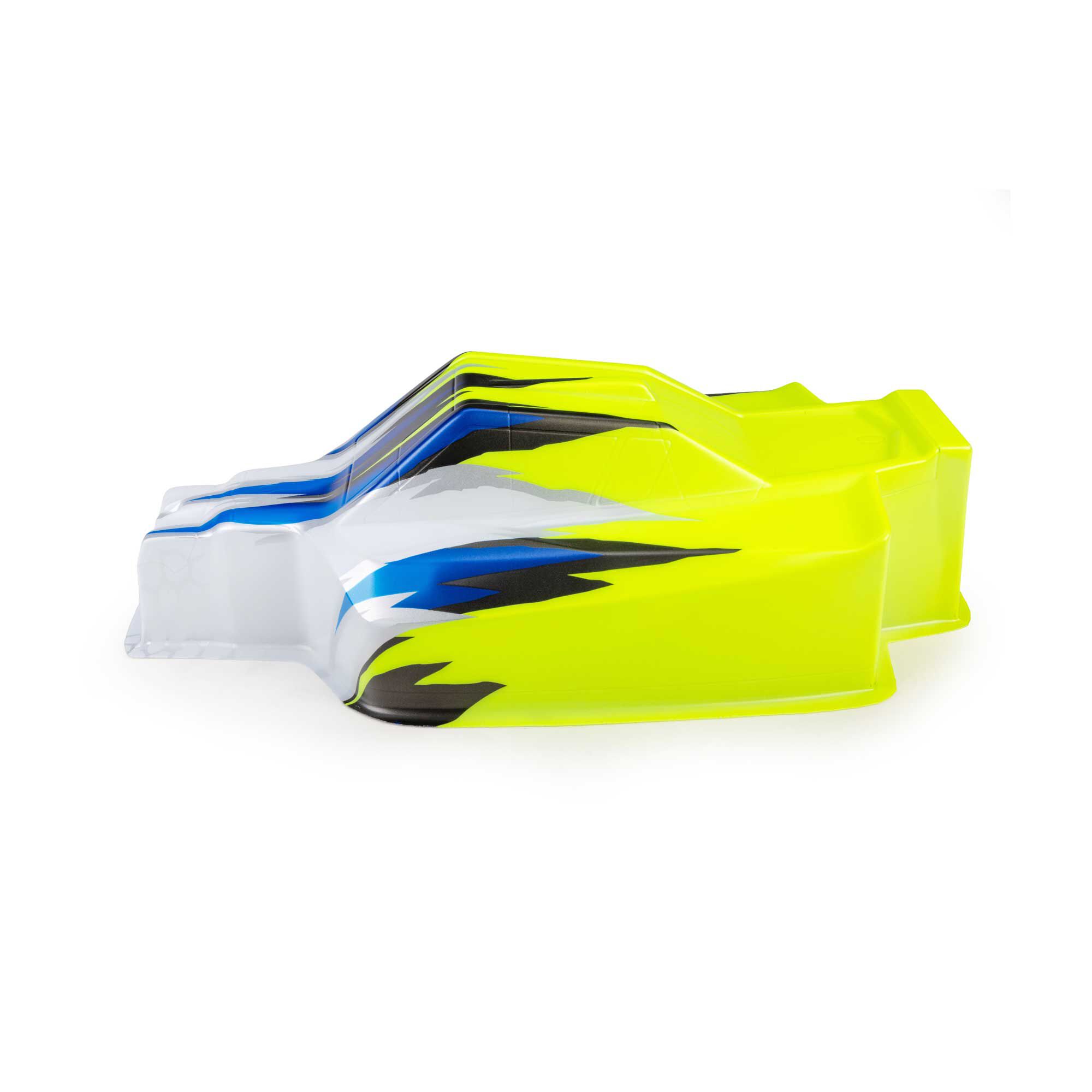 Pro-Line Racing Pro-Line Racing 1/8 Limited Edition Pre-Painted