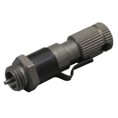 Needle Assembly #40N Needle Assembly #40N