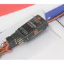 AR6100e DSM2 ML 6-Channel Receiver End Pin, Air