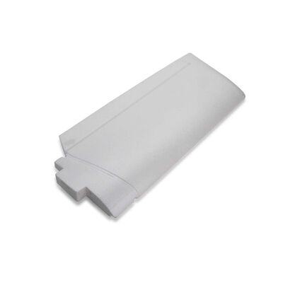 Left Wing: Slow Ultra Stick Left Wing: Slow Ultra Stick