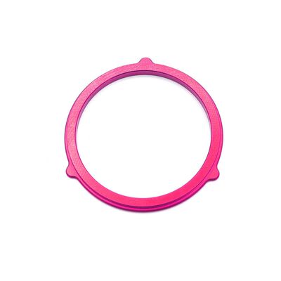 2.2 Slim IFR Pink Anodized 2.2 Slim IFR Pink Anodized