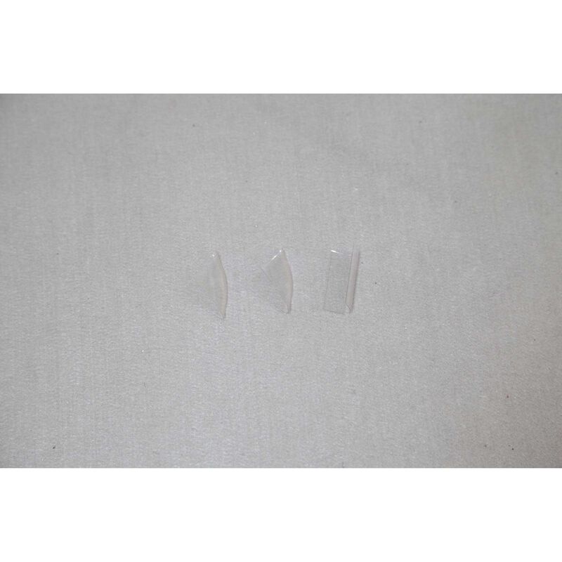 Lamp Coverl: PA-18 Super Cub 1700mm