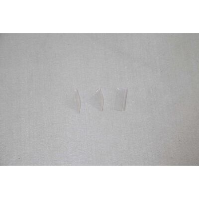 Lamp Coverl: PA-18 Super Cub 1700mm Lamp Coverl: PA-18 Super Cub 1700mm