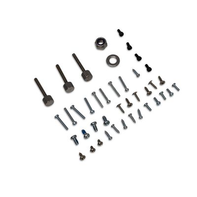 Hardware Set: Slow Ultra Stick Hardware Set: Slow Ultra Stick