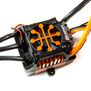 Firma 150A Brushless Smart ESC, 3S-6S: Dual IC5