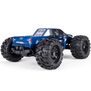 1/8 Landslide XTe 4WD Monster Truck Brushless RTR, Blue