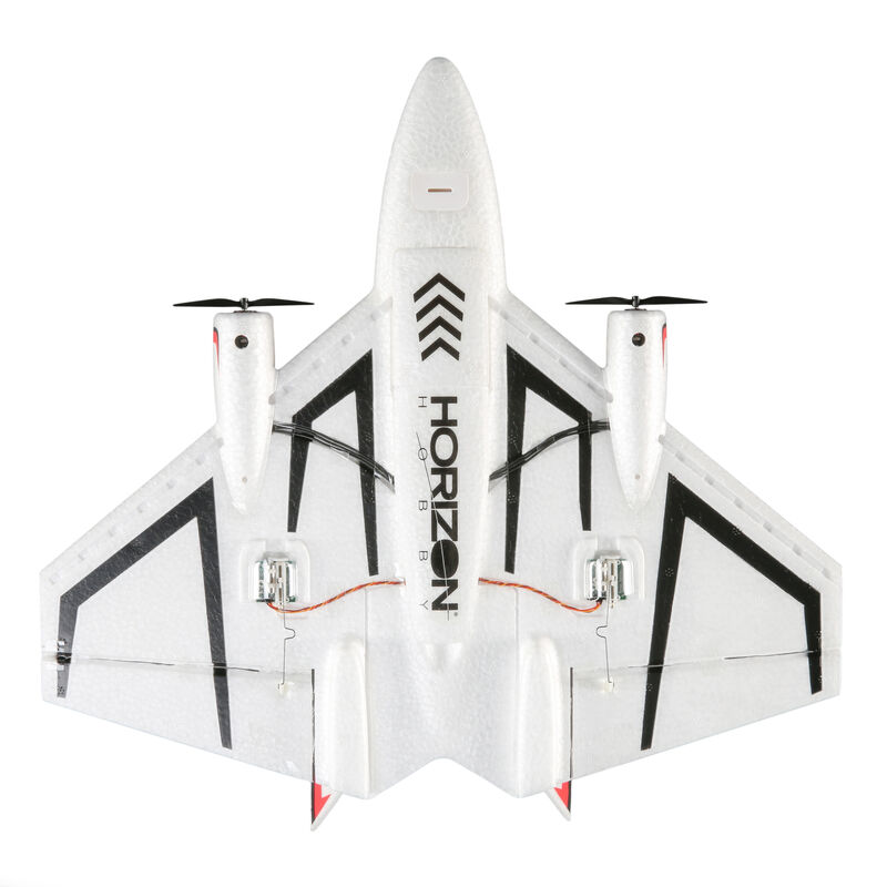 UMX Ultrix BNF Basic, 342mm