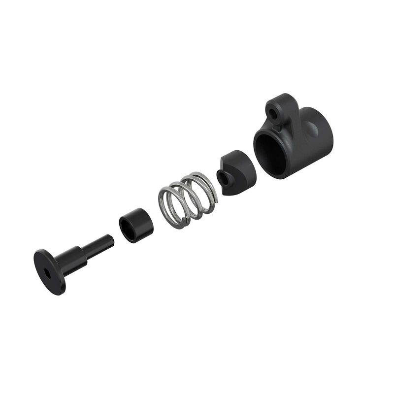 Servo Saver Set V3 Servo Saver Set V3