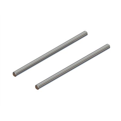 HD Hinge Pin 5x96mm (2) HD Hinge Pin 5x96mm (2)