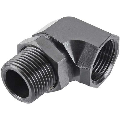 M10 In-Cowl Exhaust Header Pipe Inverted 80D: FS56A M10 In-Cowl Exhaust Header Pipe Inverted 80D: FS56A