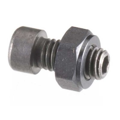 Tappet Screw: FS-20 48 Tappet Screw: FS-20 48