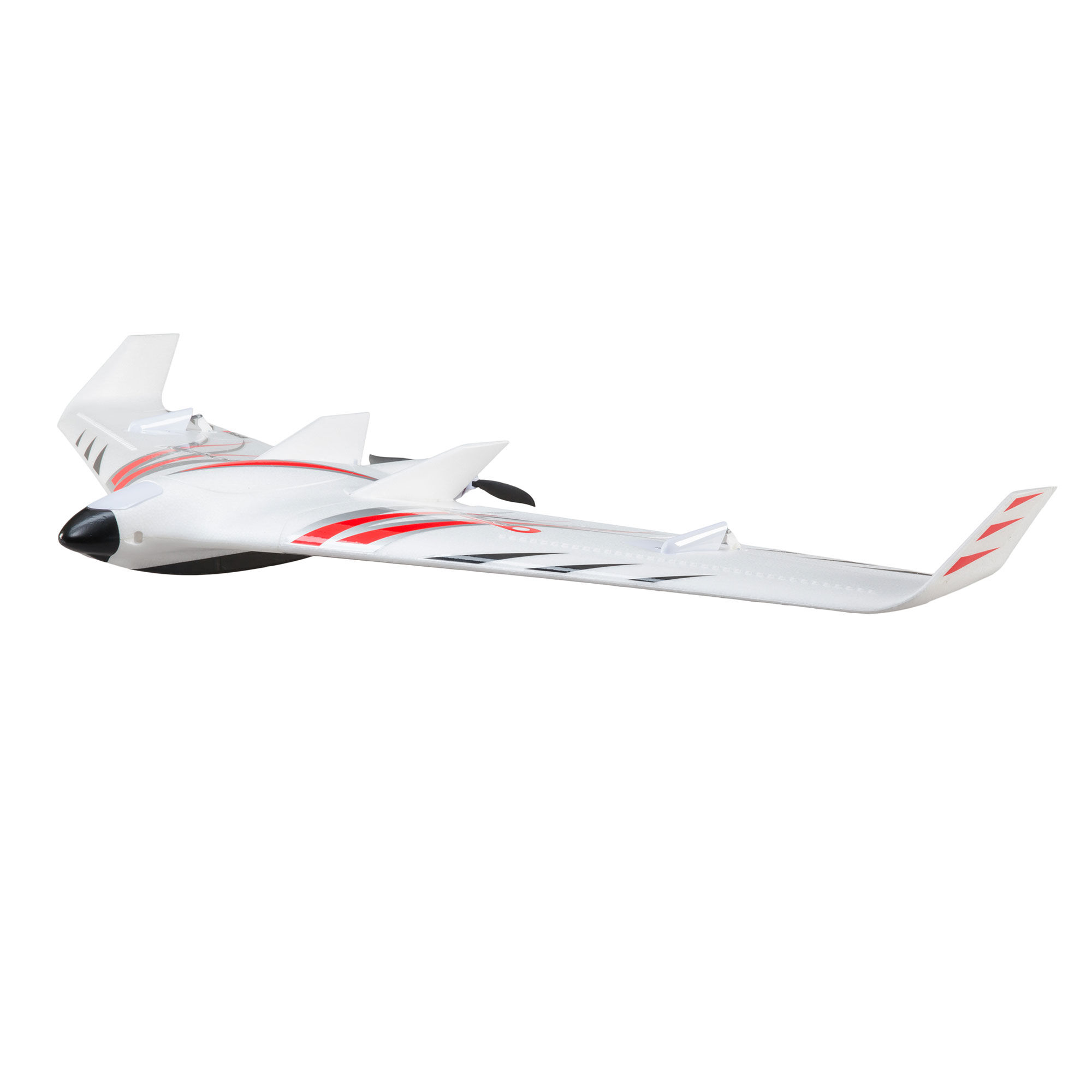 Contrôleur De Vol Spektrum SPMA3230A Pour Avion RC Carbon Cub S+ 2 - 7