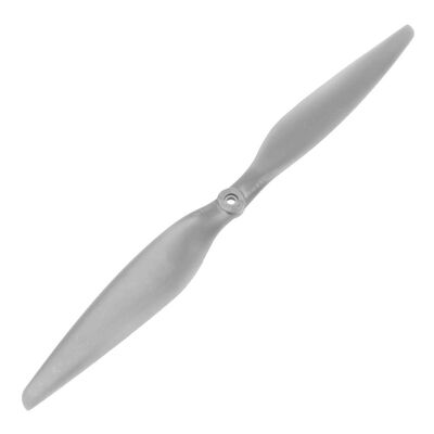 Multi-Rotor Pusher Propeller, 16 x 5.5 Multi-Rotor Pusher Propeller, 16 x 5.5