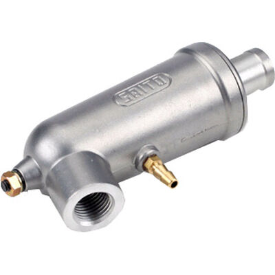 Muffler, Right: FA-62a/GK: AI, AJ Muffler, Right: FA-62a/GK: AI, AJ