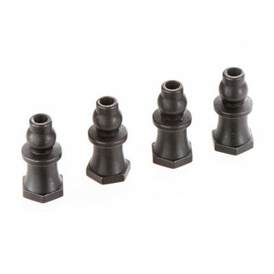 Shock Standoff (4) Shock Standoff (4)